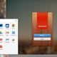 Illustration for article titled Googles Chrome Apps Have Finally Escaped Their Browser Prison
